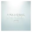 UNI-VERSE