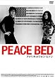 PEACE BED アメリカ VS ジョン・レノン【通常版】 [DVD]