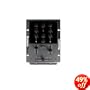 Numark M1USB DJ Mixer with USB