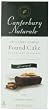 Canterbury Baking Mix