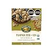 Nature's Path Cereal & Bars