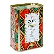 Zoe