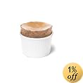 Pumpkin Souffles