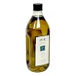 Zoe Oil