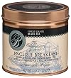Boston Tea