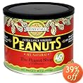 Peanut Shop