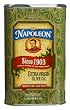 Napoleon