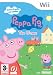 Peppa Pig: The Game (Wii)