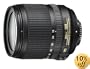 Nikon 18-105mm f/3.5-5.6 AF-S DX VR ED Nikkor Lens for Nikon Digital SLR Cameras
