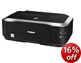 Canon PIXMA iP4600 Printer