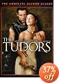 The Tudors - Season 2