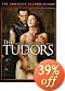 The Tudors Season 2