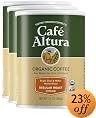 Caf� Altura Coffee