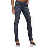 Mudd Women's Fashion Skinny
