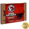 SeaBear Smoked Salmon