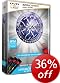 Who Wants to Be a Millionaire - 10th Anniversary Edition