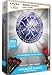 Who Wants to Be a Millionaire - 10th Anniversary Edition [Interactive DVD] [2008]