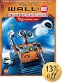 Wall-E