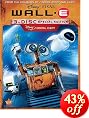 Wall-E