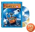 Wall-E