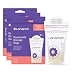 Up to 30% Off Lansinoh