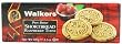 Walkers Shortbread