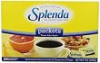 Splenda