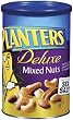  Planters