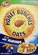 Post Cereals