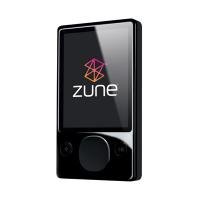 Amazon.com: Zune Help Guide