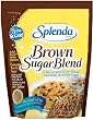 Splenda