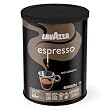 Lavazza Coffee