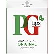PG Tips Tea