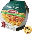 Pasta Express Coupon Code