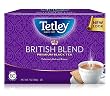 Tetley Tea