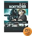 Budd Boetticher Box Set