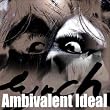 Ambivalent Ideal(初回限定盤)(DVD付)