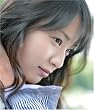 卓上戸田恵梨香 2009年カレンダー