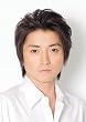 藤原竜也 2009年カレンダー