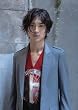 松田翔太 2009年カレンダー