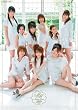 モーニング娘。 2009年カレンダー