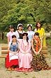 ℃-ute 2009年カレンダー