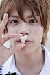 山本裕典 2009年カレンダー