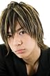 三浦翔平 2009年カレンダー