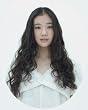 蒼井優 2009年カレンダー
