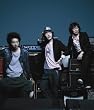 MADE IN LOVE(初回限定盤)(DVD付)