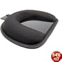 TomTom GPS Dashboard Mount for TomTom GPS Navigators