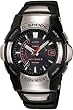 CASIO (カシオ) 腕時計 G-SHOCK GIEZ TOUGH MVT タフソーラー 電波時計 MULTIBAND6 GS-1200-1AJF
