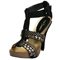 Vince Camuto Women's Paige Sandal