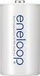 SANYO 「eneloop」シリーズ ニッケル水素電池 単1形 1本パック HR-1UTG-1BP